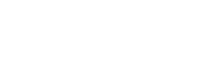 NEUMAR AUTOMOCIÓN, S.L.